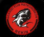 GKP REKIN Logo